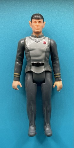Vintage 1979 star trek motion - vintage,