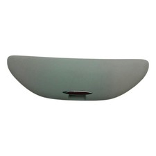 Cubby Box Volkswagen Beetle 8v