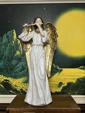 Vintage Harrods Large