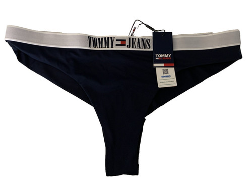 Tommy hilfiger jeans - tommy, swimming