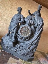 ChChZ VINTAGE USSR RUSSIAN