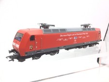 Roco 63561 HO Gauge DB BR 145