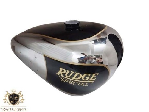 Fit for rudge whitworth - for,
