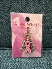Hard Rock Café London Pin -