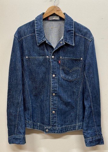 Vintage mens levi - mens, levi's