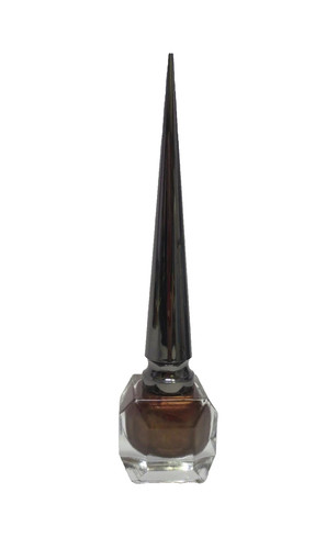 Christian louboutin nail - christian,