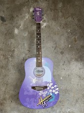 Disney hannah montana acoustic - montana,