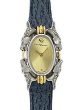 CARRERA y CARRERA "Caballos"