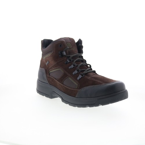 Rockport evan waterproof - rockport,