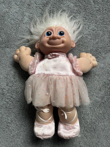 Soft bodied russ berrie uk - russ,