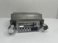 1980s Vintage Pioneer KE-5000