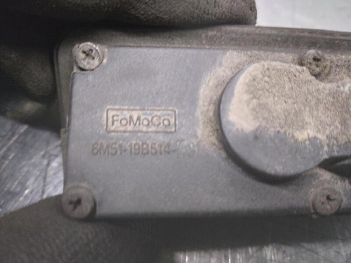 6m5119b514 4688935 outer door - 6m5119b514,