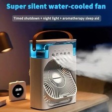 Portable mini air - mini,