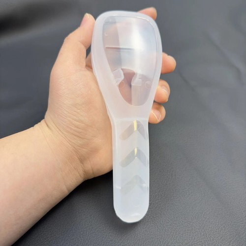 Travel men razor case - travel,