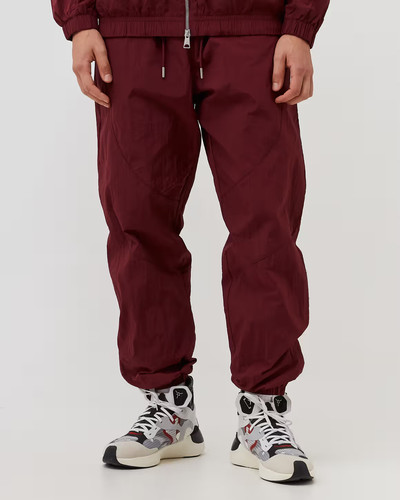 Jordan flight essentials - flight,