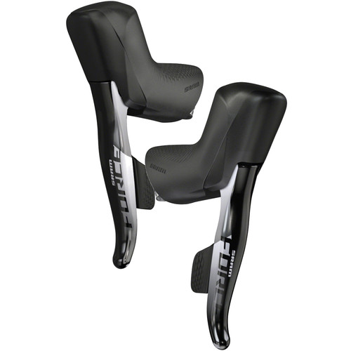 Sram force etap axs hydraulic - force,