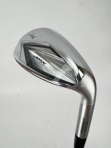 Mizuno jpx923 sand wedge - sand,