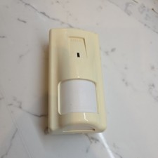 Risco Wireless Alarm PIR