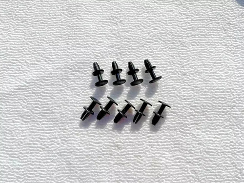 Fit smart expanding trim - fit,