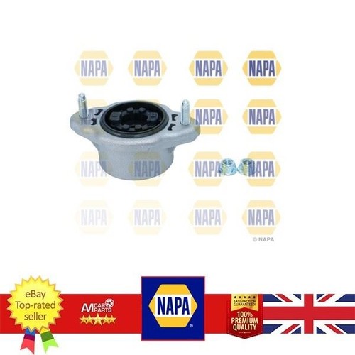 Top mount for mercedes - mount,