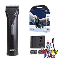 HORSE CLIPPERS SET Wahl Adelar