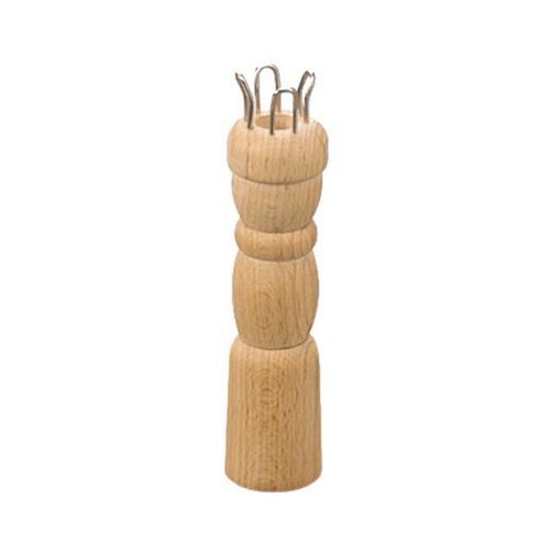 Knorr prandell french knitting - prandell,