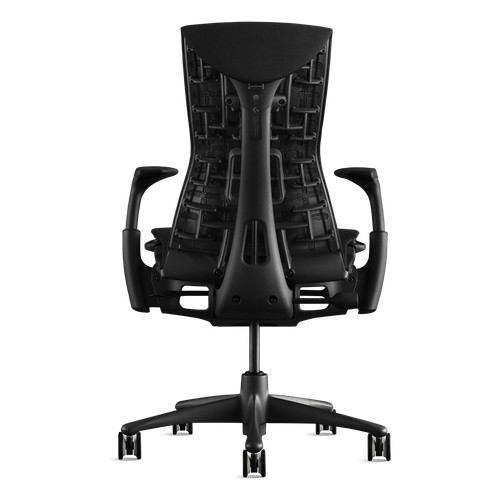 Authentic herman miller x - authentic,