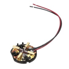 Carbon Brush Holder For AEG