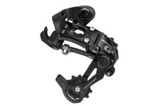 Sram derailleur speed - 10,