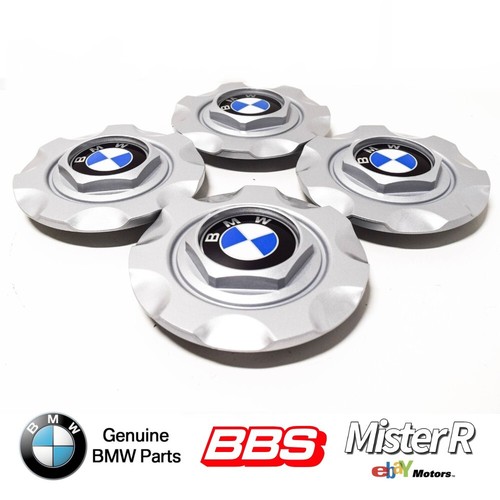 Bmw style 19 wheel - style,