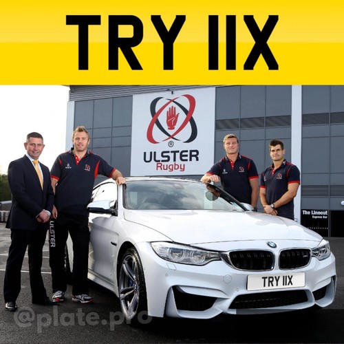 Reduced try 11x private - try,