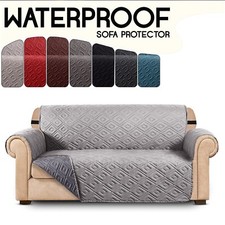 Sofa slip covers reversible - sofa,