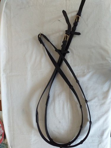 S black english - 56",