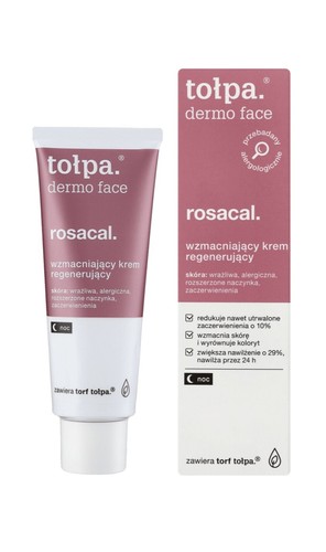 Tolpa rosaca strenghtens - l,