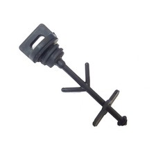 Dagger Drain Bung - 10160 /