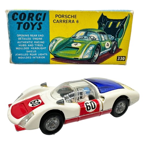 Original boxed vintage 1960 - original, 1960's