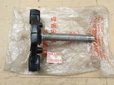 KAWASAKI KE175 BOTTOM YOKE