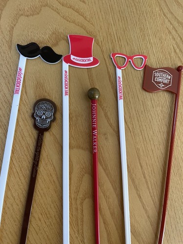 Brand new selection branded - new,