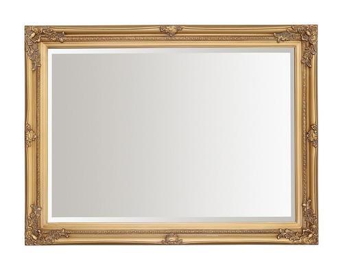 60x80cm bevelled french - 60x80cm,