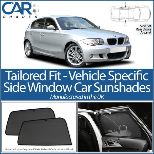 Bmw series door e87 - door,
