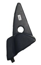 Mercedes-Benz W124 Interior Wing Mirror Cover Trim Right Offside 1247251811