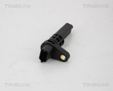 TRISCAN 8180 24101 Sensor