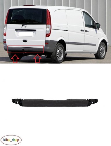 For mercedes benz viano - mercedes-benz, viano/vito