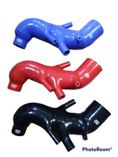 AUDI S3/TT SEAT LEON CUPRA BAM