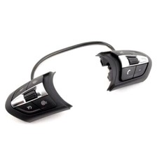 BMW M5 M6 F10 F11 F06 F07 F12