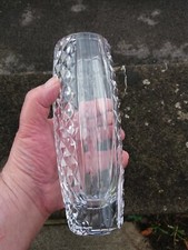 Modernist 1960s WEBB CORBETT