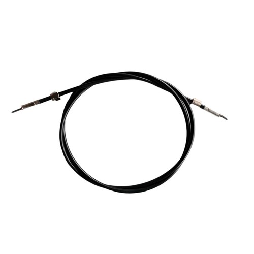Speedo cable cln a75 - cable, cln/01,