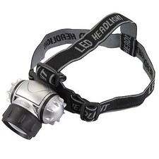 Ultra bright white light - bright, led