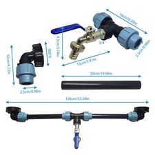 Ibc adapter connection - ibc,