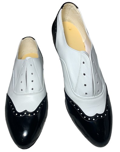 Womens coast ballroom shoes - coast,